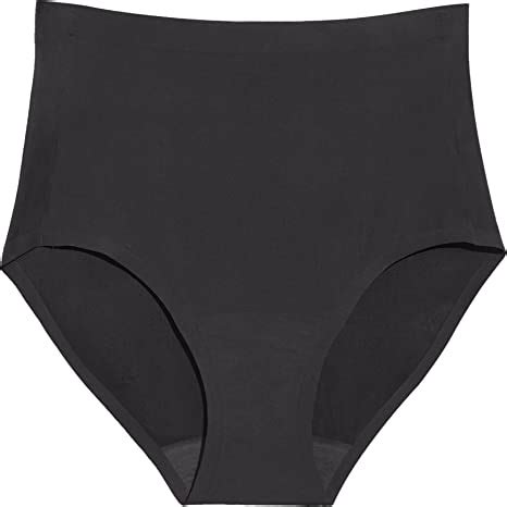 knix super leakproof underwear|knix leakproof period underwear reviews.